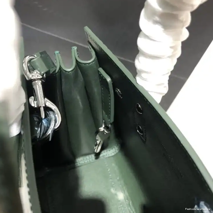 Fashionrepsfam ru 2311HS0007 YSL Bag 0625